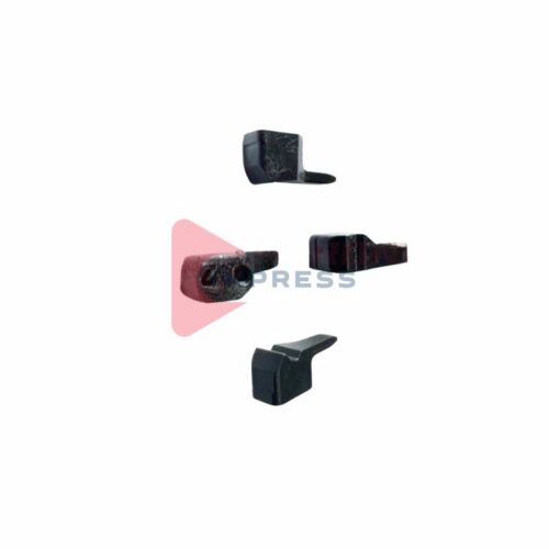 Diebold PIN On OP Channel Base Plate High Quality New Original